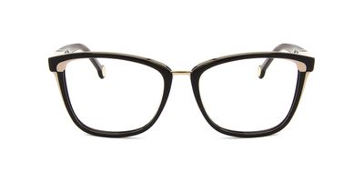 CAROLINA HERRERA 814 RX 700 54