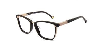 CAROLINA HERRERA 814 RX 700 54