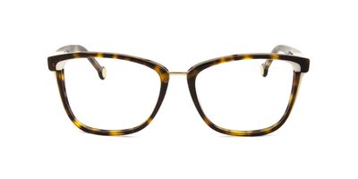 CAROLINA HERRERA 814 RX 722 54