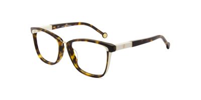 CAROLINA HERRERA 814 RX 722 54