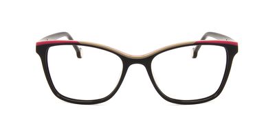 CAROLINA HERRERA 820 RX 700 51