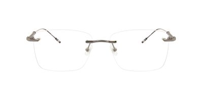 MONT BLANC 0038O RX 006 57