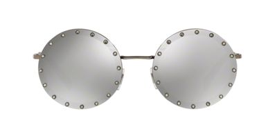 VALENTINO 2010B SOLAR 30056G 52