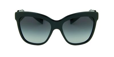DOLCE & GABBANA 4264 SOLAR 501/8G 55
