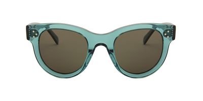 CELINE 400031 SOLAR 96J 48