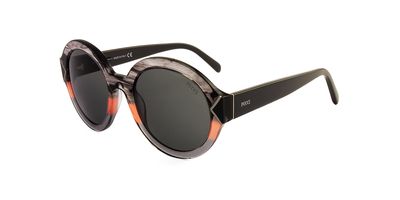 EMILIO PUCCI 0069 SOLAR 20A 53