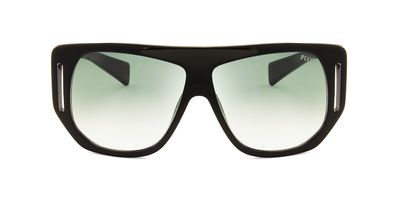 EMILIO PUCCI 0077 SOLAR B01 57