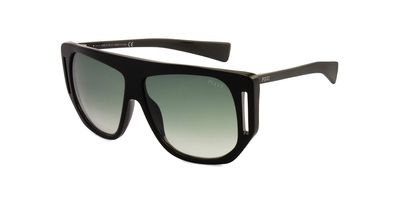 EMILIO PUCCI 0077 SOLAR B01 57