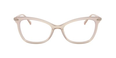 MAX MARA 1400 RX FWM 55