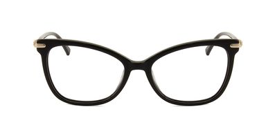 MAX MARA 1400 RX 807 55