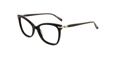 MAX MARA 1400 RX 807 55