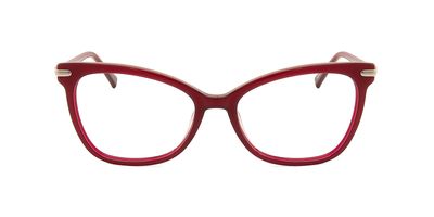 MAX MARA 1400 RX C9A 55