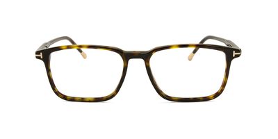 TOM FORD 5607B RX 052 53