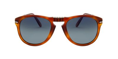 PERSOL 714 STEVE MCQUEEN SOLAR 96/S3 54