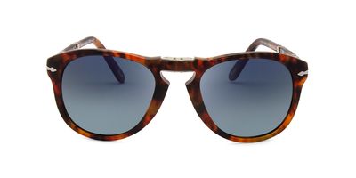 PERSOL 714 STEVE MCQUEEN SOLAR 108/S3 54