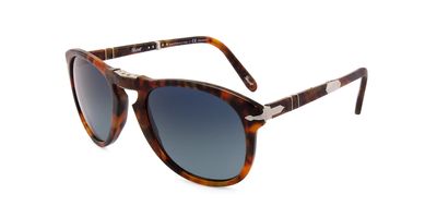 PERSOL 714 STEVE MCQUEEN SOLAR 108/S3 54