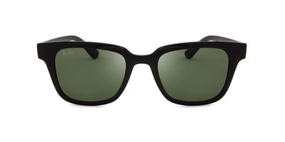RAY BAN 4323L SOLAR 601/31 51