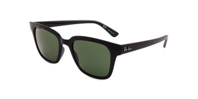 RAY BAN 4323L SOLAR 601/31 51