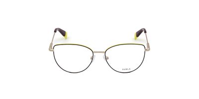 FURLA 301 RX SN9 54