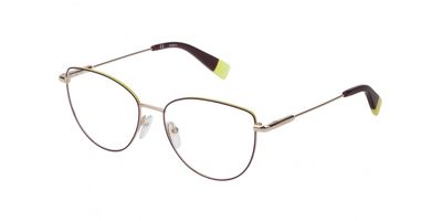 FURLA 301 RX SN9 54