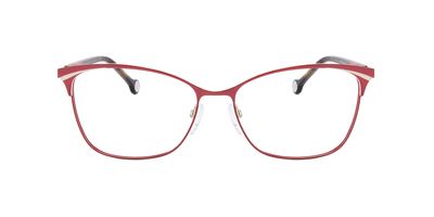 CAROLINA HERRERA 154 RX N53 55
