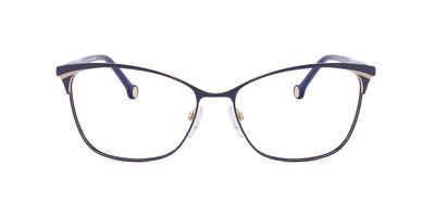 CAROLINA HERRERA 154 RX 309 55