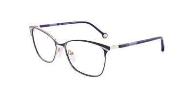 CAROLINA HERRERA 154 RX 309 55