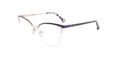 CAROLINA HERRERA 155 RX 301 54