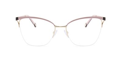 CAROLINA HERRERA 155 RX 323 54