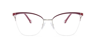 CAROLINA HERRERA 155 RX N53 54
