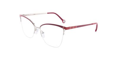 CAROLINA HERRERA 155 RX N53 54