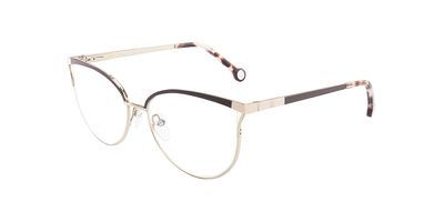 CAROLINA HERRERA 156 RX H60 53