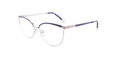 CAROLINA HERRERA 156 RX 0492 53