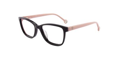 CAROLINA HERRERA 719 RX 700Y 50