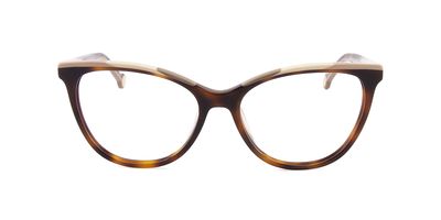 CAROLINA HERRERA 834 RX 1AY 54