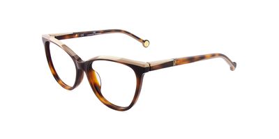 CAROLINA HERRERA 834 RX 1AY 54