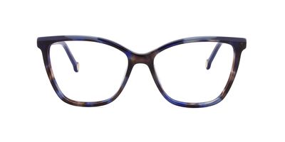 CAROLINA HERRERA 835 RX L93 54