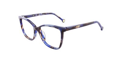 CAROLINA HERRERA 835 RX L93 54