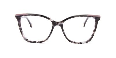 CAROLINA HERRERA 835 RX 96N 54