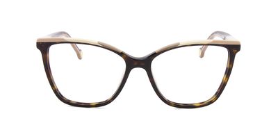 CAROLINA HERRERA 835 RX 722 54