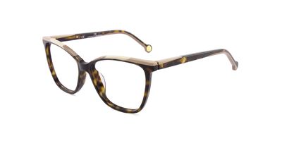 CAROLINA HERRERA 835 RX 722 54