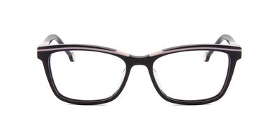 CAROLINA HERRERA 836 RX 0700 51
