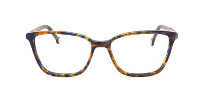 CAROLINA HERRERA 838 RX ADT 53