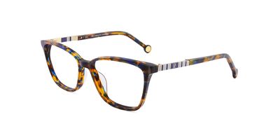 CAROLINA HERRERA 838 RX ADT 53