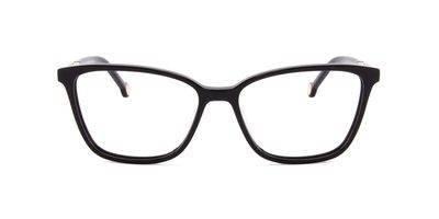 CAROLINA HERRERA 838 RX 0700 53