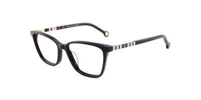 CAROLINA HERRERA 838 RX 0700 53