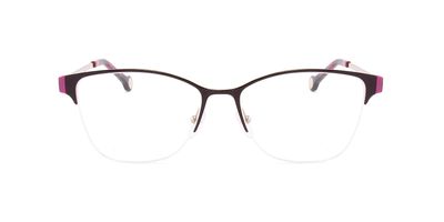CAROLINA HERRERA 137 RX E59 54