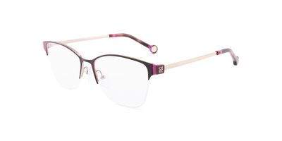 CAROLINA HERRERA 137 RX E59 54