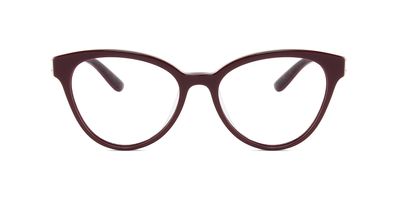 DOLCE & GABBANA 3320 RX 3233 53