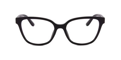 DOLCE & GABBANA 3321 RX 501 54